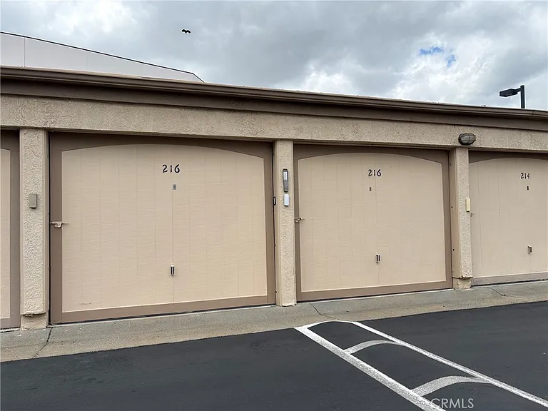 23715 Del Monte Dr #216 — Photo 19