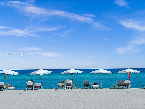 4th image of 15901 Collins Ave APT 4206