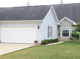 269 Hampton Rd, Lexington, OH 44904