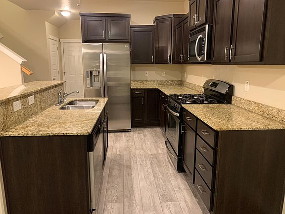 2nd image of 3721 W Angelica Way