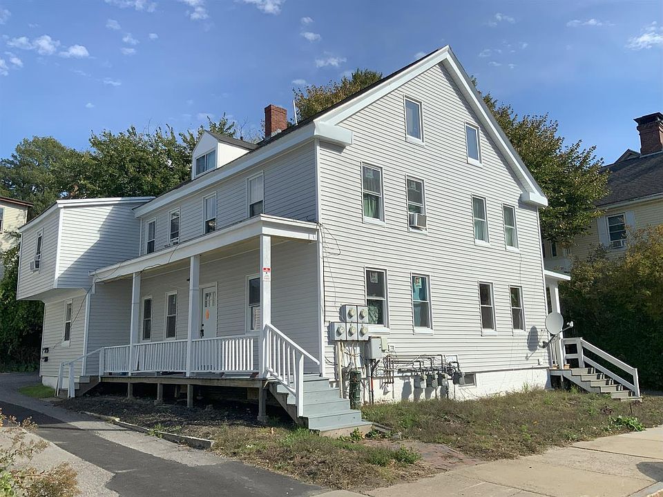 1st image of 31-33 1st St