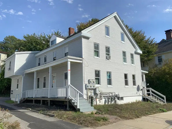 31 33 First Street Dover, NH 03820, 31-33 1st St, Dover, NH 03820
