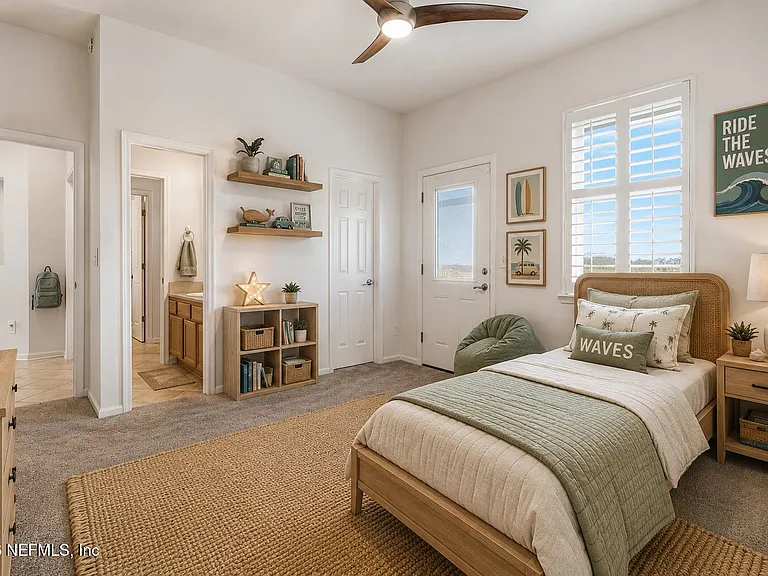 149 Beachside Dr — Photo 13