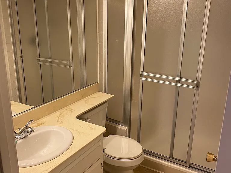 5501 Mike Arthur Ct — Photo 14