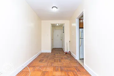 Rented by MySpaceNYC