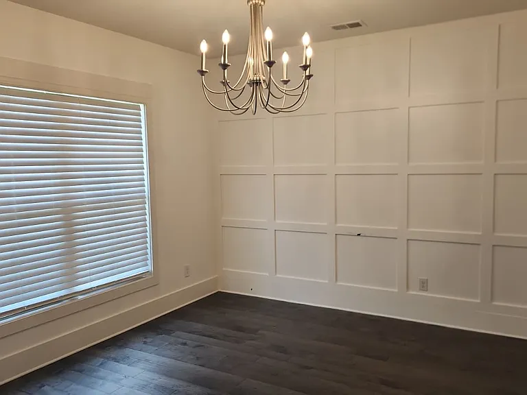 1081 Woodland Glade Cv N — Photo 2
