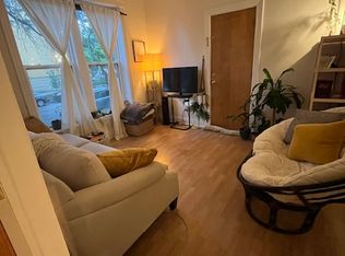 1926 W Leland Ave FLOOR 1, Chicago, IL 60640