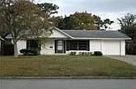 1st image of 807 Baltimore Dr