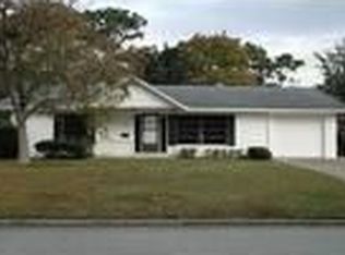 807 Baltimore Dr, Orlando, FL 32810