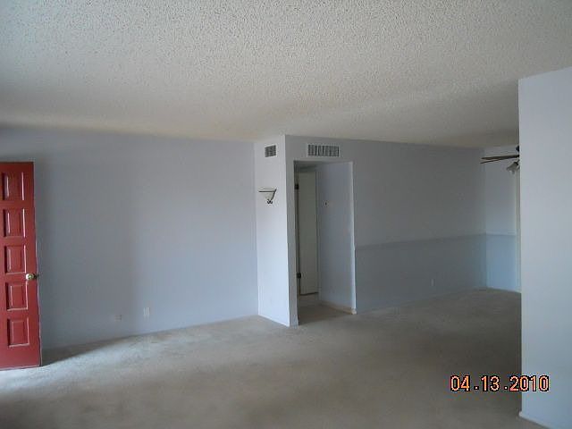 2nd image of 6231 E Dallas St
