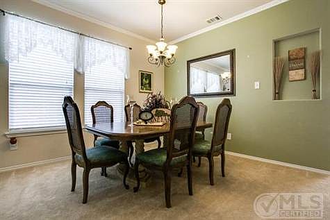 5th image of 5841 Fantail Dr