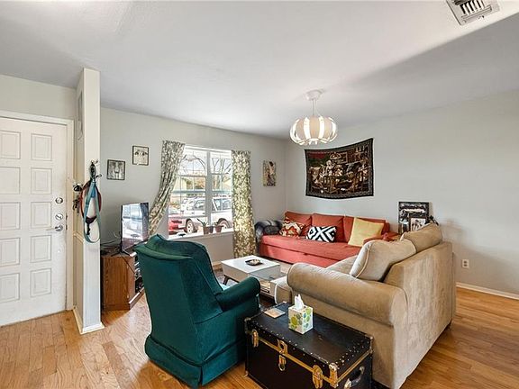 5th image of 5105 Marymount Dr
