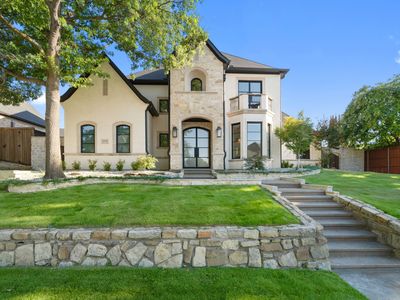 6912 Crystal Falls Dr, Plano, TX, 75024