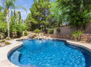 5302 E Paradise Ln, Scottsdale, AZ 85254