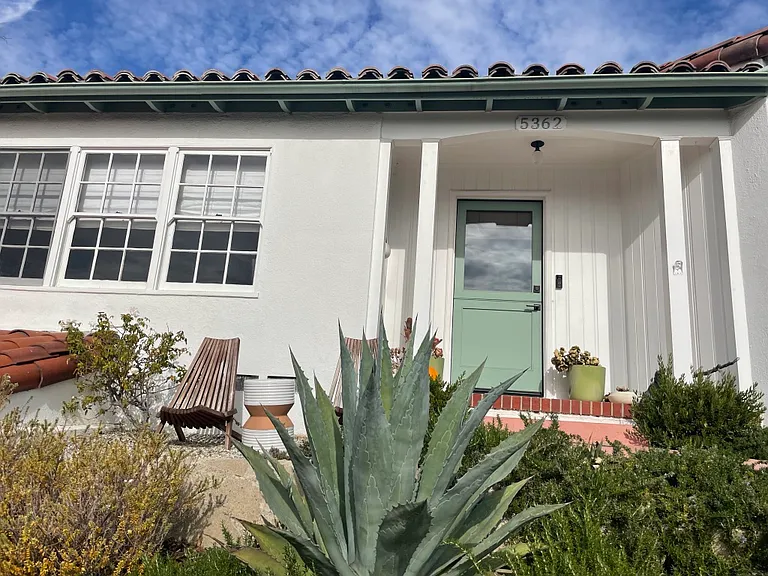 5362 Candace Pl — Photo 34