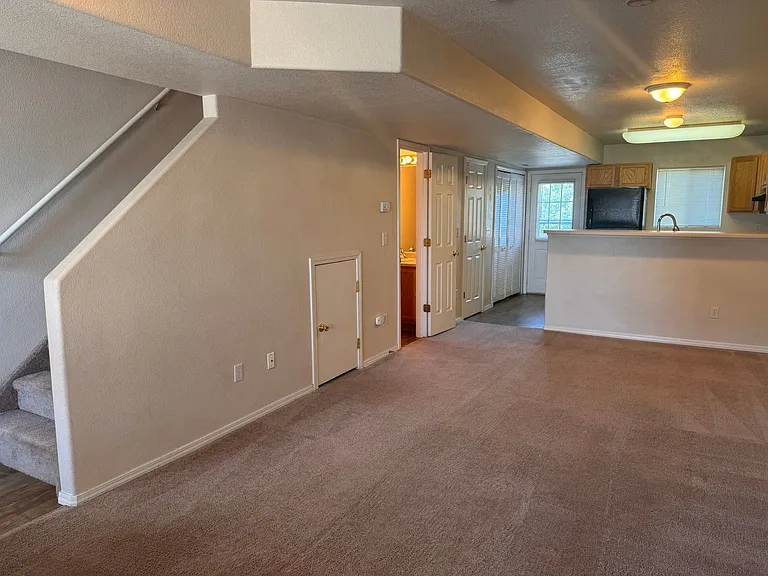 7842 Antelope Ridge Point — Photo 3