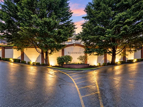15917 Waynita Way NE, Bothell, WA