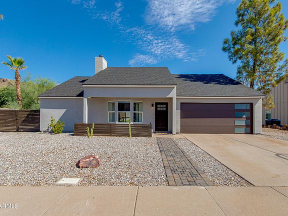 2nd image of 4452 E Olney Drive
