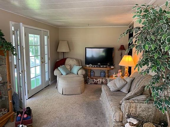 4th image of 4900 N Highway 99 Unit 12