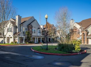 1150 NE Horizon Loop UNIT 1505, Hillsboro, OR 97124