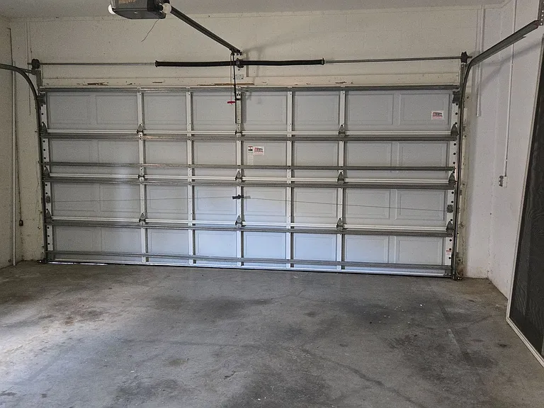 31241 Kirkshire Ct #L — Photo 25