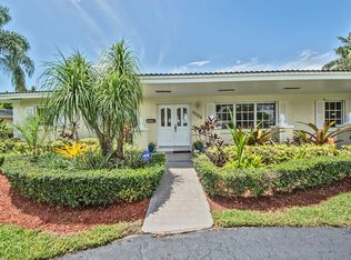 2120 Golf Course Rd, Pell City, AL 35128