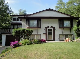 1150 Lilac Ave, East Lansing, MI 48823