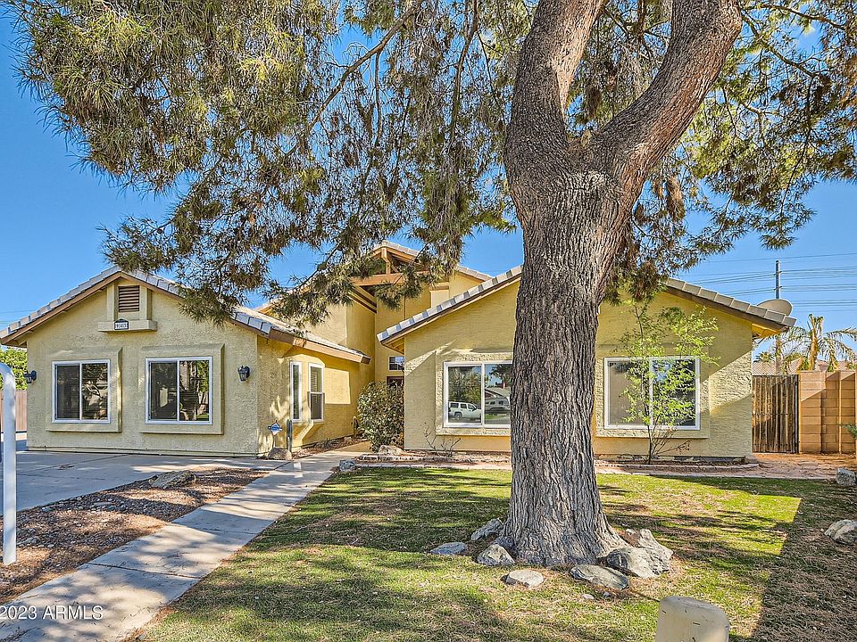1st image of 943 E San Remo Avenue