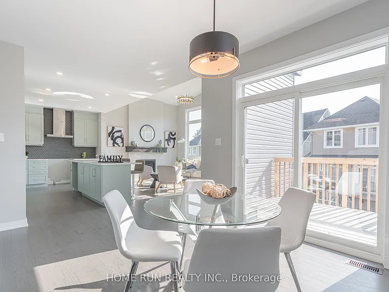 271 Ketchikan Cres — Photo 13