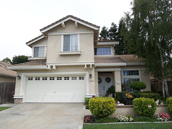 4th image of 10847 Pleasant Valley Cir