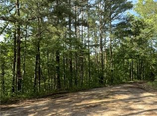 34-35 Dunholme Dr #34, Bella Vista, AR 72714