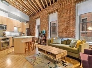 99-105 Broad St #2F, Boston, MA 02110