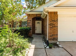 7510 Alpine Park Ln, Cypress, TX 77433