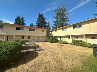 316 Trailblazer St SE #3, Lacey, WA 98503