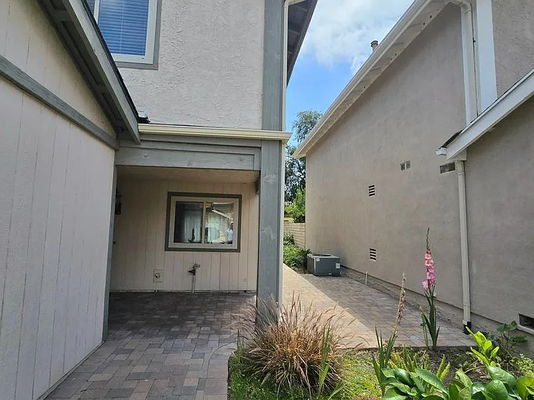 5648 Slicers Cir — Photo 29