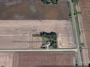 58042 164th St, Good Thunder, MN 56037