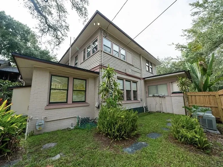 1900 W Jetton Ave — Photo 21