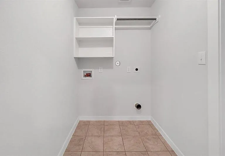 31415 Stone Ridge Forest Dr — Photo 24