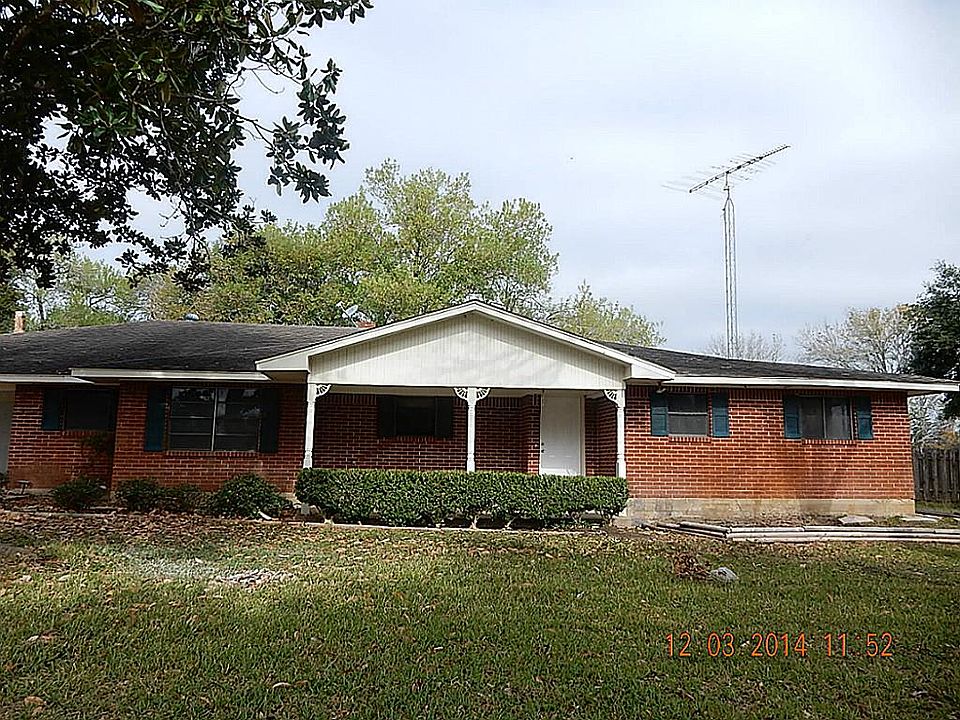 1st image of 1672 Fm 318