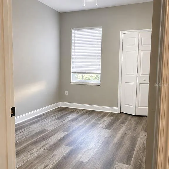 303 Southern Pecan Cir #107 — Photo 4