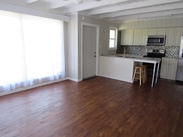 16120 Dublin Cir #B — Photo 6