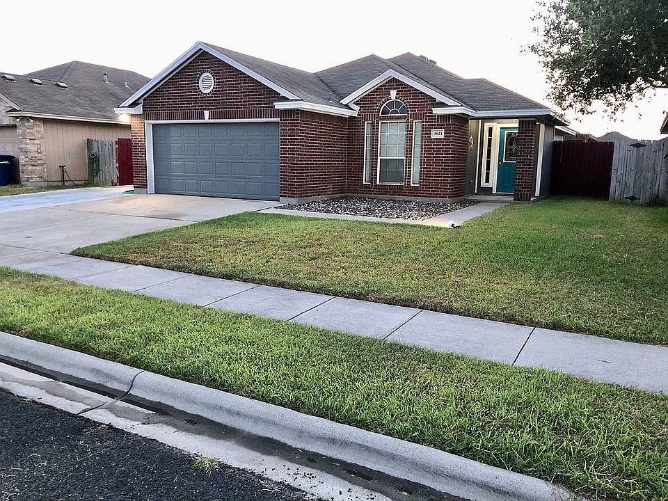 1st image of 3821 Freds Folly Dr