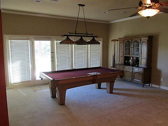 4th image of 1514 Pecos Trail Ct