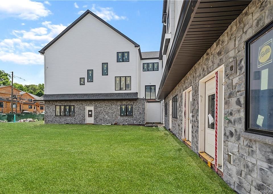 1st image of 6 Monsey Blvd #201