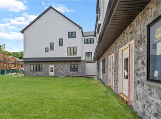 6 Monsey Blvd #201, Monsey, NY 10952