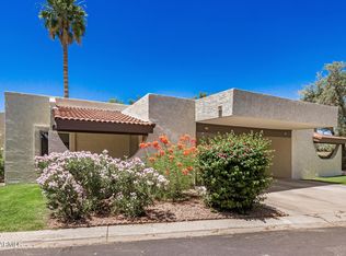 131 N Higley Rd UNIT 24, Mesa, AZ 85205