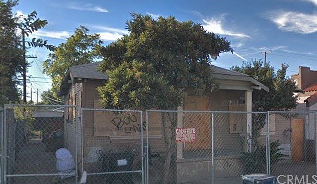 1st image of 9313 Zamora Ave