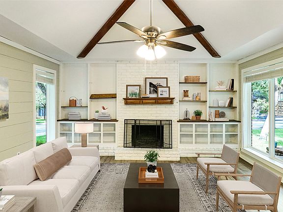 5th image of 4517 Willow Bend Dr