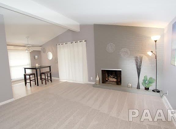 2nd image of 2504 W Gilbert Ave
