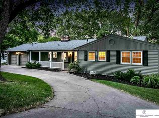 1705 S 90th St, Omaha, NE 68124